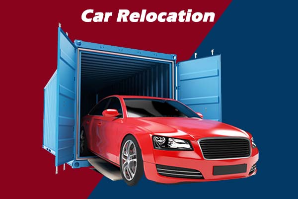 Uttam Vatan Packers and Movers